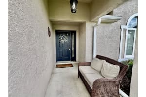2100 50TH CIRCLE, OCALA, FL 34482 - MLS#MFROM704380