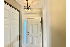 2100 50TH CIRCLE, OCALA, FL 34482 - MLS#MFROM704380