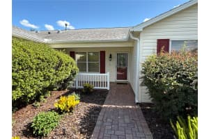 2204 CRAWFORD COURT, THE VILLAGES, FL 32162 - MLS#MFROM704381