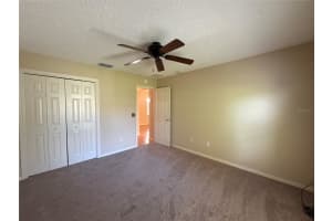 2204 CRAWFORD COURT, THE VILLAGES, FL 32162 - MLS#MFROM704381