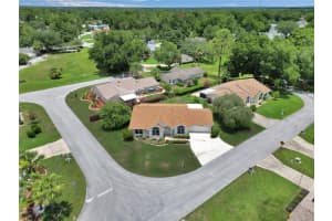 10819 84TH TERRACE, OCALA, FL 34481 - MLS#MFROM704382