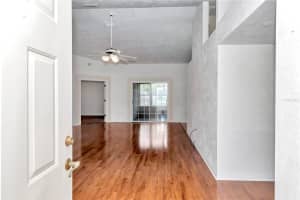 10819 84TH TERRACE, OCALA, FL 34481 - MLS#MFROM704382