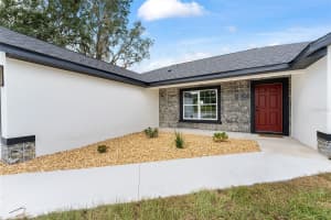 36 PINE RADIAL, OCALA, FL 34472 Sold 07/30/25