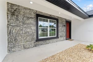 36 PINE RADIAL, OCALA, FL 34472 Sold 07/30/25