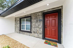 36 PINE RADIAL, OCALA, FL 34472 Sold 07/30/25