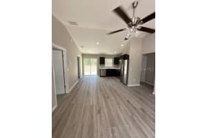 2350 150TH COURT, OCALA, FL 34481 Sold 09/12/25