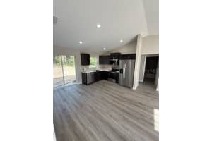 2350 150TH COURT, OCALA, FL 34481 Sold 09/12/25