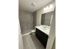 2350 150TH COURT, OCALA, FL 34481 Sold 09/12/25