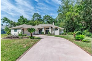 19 FOXGREEN COURT, HOMOSASSA, FL 34446 Sold 08/08/25