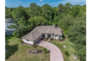 19 FOXGREEN COURT, HOMOSASSA, FL 34446 Sold 08/08/25