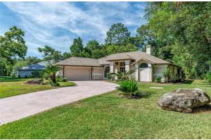 19 FOXGREEN COURT, HOMOSASSA, FL 34446 Sold 08/08/25