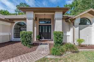 19 FOXGREEN COURT, HOMOSASSA, FL 34446 Sold 08/08/25