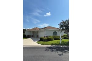 8689 141ST STREET ROAD, SUMMERFIELD, FL 34491 Sold 07/31/25