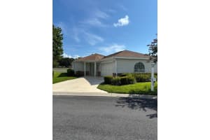 8689 141ST STREET ROAD, SUMMERFIELD, FL 34491 Sold 07/31/25