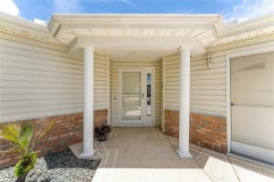 8689 141ST STREET ROAD, SUMMERFIELD, FL 34491 Sold 07/31/25