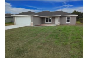 10135 Sw 130th Ter, DUNNELLON