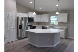 10135 130TH TERRACE, DUNNELLON, FL 34432 - MLS#MFROM704393