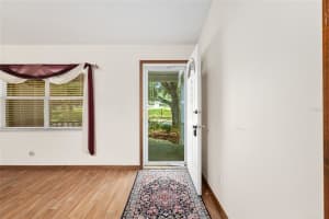 8959 96TH LANE, OCALA, FL 34481 - MLS#MFROM704395