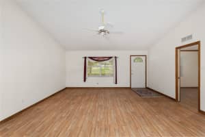 8959 96TH LANE, OCALA, FL 34481 - MLS#MFROM704395
