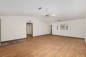 8959 96TH LANE, OCALA, FL 34481 - MLS#MFROM704395