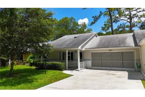 8655 Sw 98th Street Rd #g, OCALA