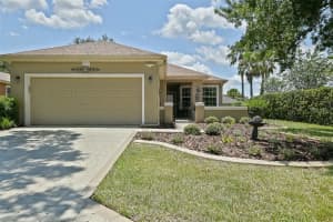 13170 92ND COURT ROAD, SUMMERFIELD, FL 34491 Sold 07/17/25