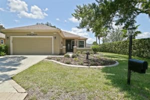 13170 92ND COURT ROAD, SUMMERFIELD, FL 34491 Sold 07/17/25