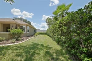 13170 92ND COURT ROAD, SUMMERFIELD, FL 34491 Sold 07/17/25