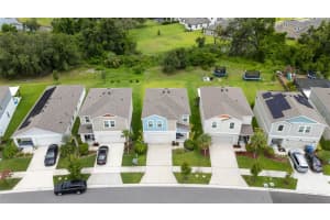 5528 SUMMER SUNSET DRIVE, APOLLO BEACH, FL 33572 - MLS#MFROM704408