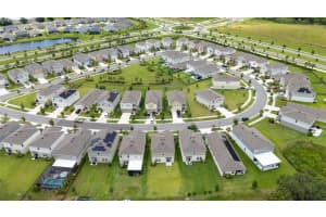 5528 SUMMER SUNSET DRIVE, APOLLO BEACH, FL 33572 - MLS#MFROM704408