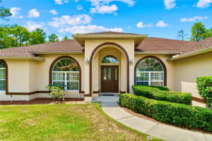 4973 107TH LOOP, OCALA, FL 34476 Sold 08/08/25