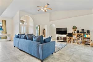 4973 107TH LOOP, OCALA, FL 34476 Sold 08/08/25