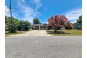 6814 53RD PLACE, OCALA, FL 34472 - MLS#MFROM704413