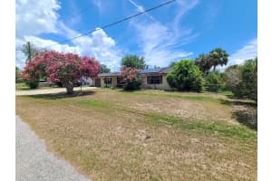 6814 53RD PLACE, OCALA, FL 34472 - MLS#MFROM704413