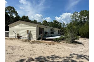 5862 160TH COURT, OCALA, FL 34481 - MLS#MFROM704414