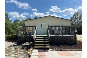 5862 160TH COURT, OCALA, FL 34481 - MLS#MFROM704414