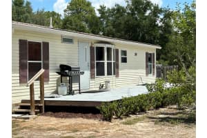 5862 160TH COURT, OCALA, FL 34481 - MLS#MFROM704414