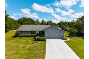 205 Ne 53rd St, OCALA