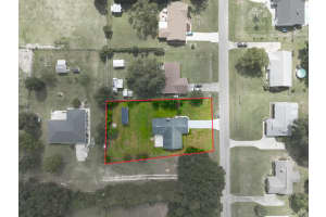 205 53RD STREET, OCALA, FL 34479 - MLS#MFROM704416