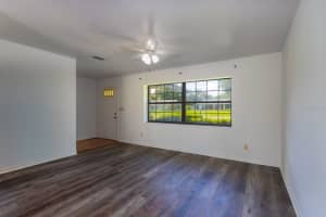 205 53RD STREET, OCALA, FL 34479 - MLS#MFROM704416