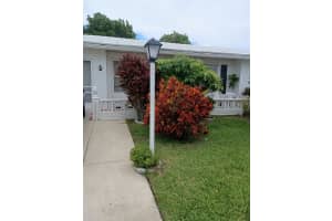 6701 Nw 70th Ct, TAMARAC