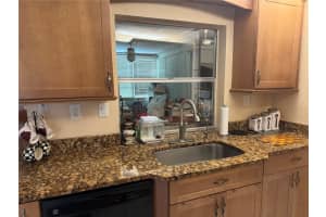 6701 70TH COURT, TAMARAC, FL 33321 - MLS#MFROM704417