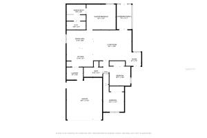 4955 89TH PLACE ROAD, OCALA, FL 34480 Sold 07/31/25