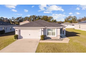 4955 89TH PLACE ROAD, OCALA, FL 34480 Sold 07/31/25