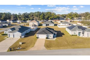 4955 89TH PLACE ROAD, OCALA, FL 34480 Sold 07/31/25