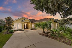 4987 63RD LOOP, OCALA, FL 34474 - MLS#MFROM704419