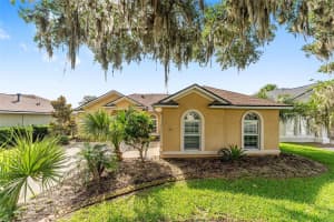 4987 63RD LOOP, OCALA, FL 34474 - MLS#MFROM704419