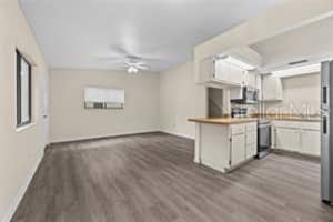 4405 67TH TERRACE, GAINESVILLE, FL 32608 Sold 08/23/25