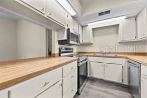 4405 67TH TERRACE, GAINESVILLE, FL 32608 Sold 08/23/25