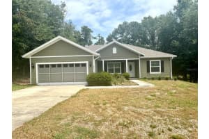 451 Ne 151 Ter, WILLISTON